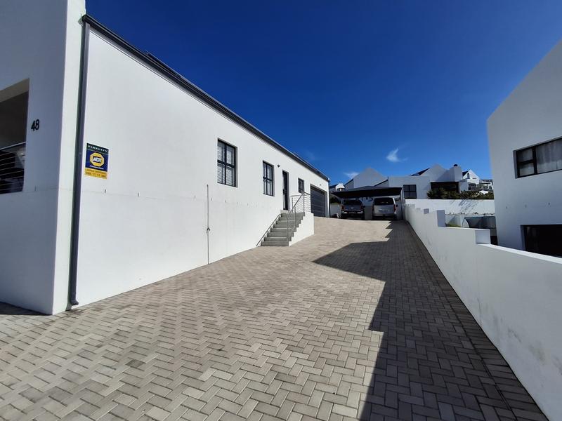 3 Bedroom Property for Sale in Da Gama Bay Western Cape